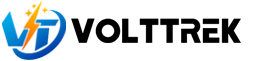 volttrek Insulator